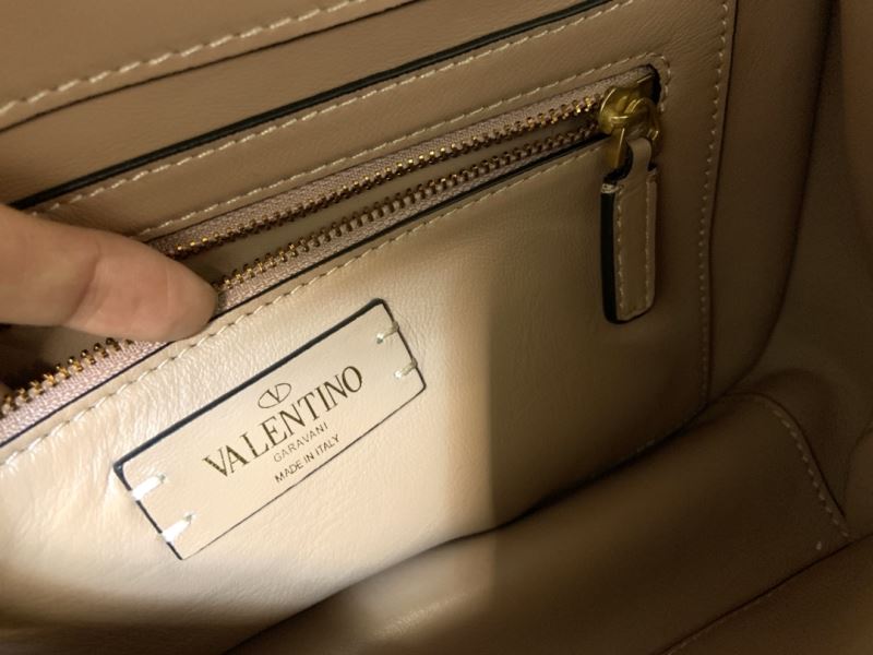 Valentino Satchel Bag